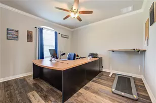 203 Lily Ln, Rosharon, TX 77583 - Photo 18