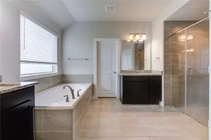 203 Lily Ln, Rosharon, TX 77583 - Photo 32