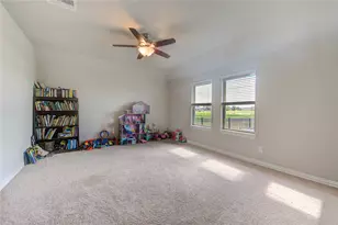 203 Lily Ln, Rosharon, TX 77583 - Photo 20