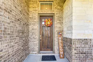 203 Lily Ln, Rosharon, TX 77583 - Photo 46