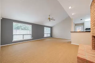 2122 Woodland Springs St, Houston, TX 77077 - Photo 6