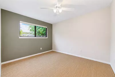 2122 Woodland Springs Street, Houston, TX 77077 - Photo 20