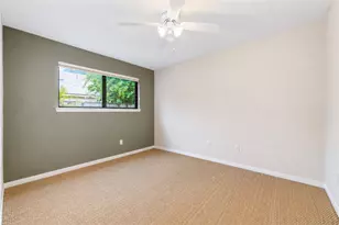 2122 Woodland Springs St, Houston, TX 77077 - Photo 20