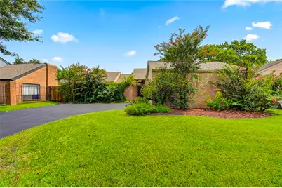 2122 Woodland Springs Street, Houston, TX 77077 - Photo 1
