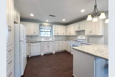 2371 County Road 342, Brazoria, TX 77422 - Photo 10