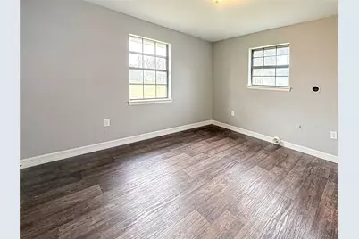 2371 County Road 342, Brazoria, TX 77422 - Photo 16