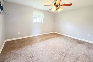 2371 County Rd 342, Brazoria, TX 77422 - Photo 12