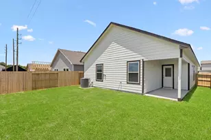 418 Zeus Mountains Dr, Crosby, TX 77532 - Photo 10