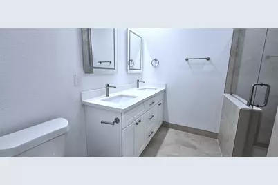 1475 Ferguson Way #A, Houston, TX 77088 - Photo 16