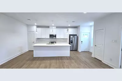 1475 Ferguson Way #A, Houston, TX 77088 - Photo 8