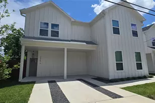 1475 Ferguson Way, Houston, TX 77088 - Photo 2