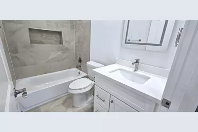 1475 Ferguson Way #A, Houston, TX 77088 - Photo 14