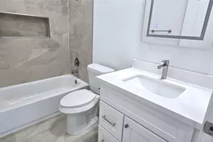 1475 Ferguson Way, Houston, TX 77088 - Photo 14