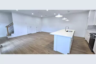 1475 Ferguson Way #A, Houston, TX 77088 - Photo 6