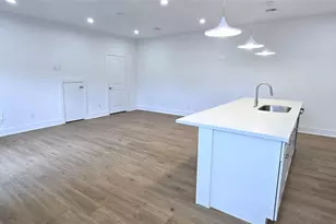 1475 Ferguson Way, Houston, TX 77088 - Photo 6