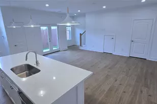 1475 Ferguson Way, Houston, TX 77088 - Photo 4