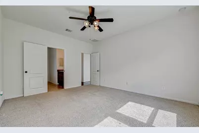 11 Sagamore Ridge Place, Spring, TX 77389 - Photo 28