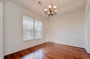 11 Sagamore Ridge Pl, Spring, TX 77389 - Photo 8