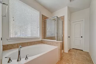 11 Sagamore Ridge Pl, Spring, TX 77389 - Photo 30