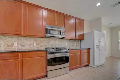 11 Sagamore Ridge Place, Spring, TX 77389 - Photo 18