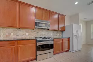 11 Sagamore Ridge Pl, Spring, TX 77389 - Photo 18