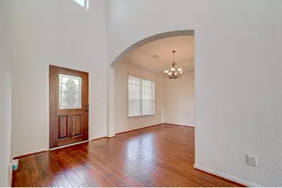 11 Sagamore Ridge Place, Spring, TX 77389 - Photo 4