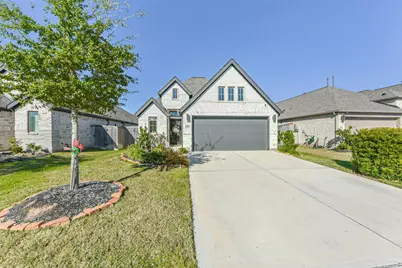 29322 Mesquite Oaks Dr, Katy, TX 77494 - Photo 8