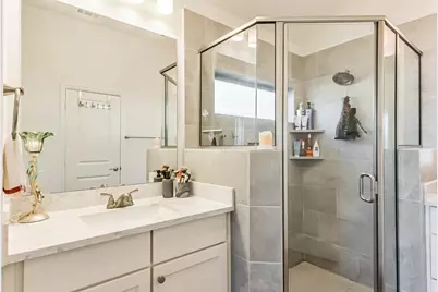 29322 Mesquite Oaks Dr, Katy, TX 77494 - Photo 34