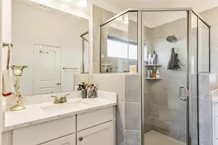 29322 Mesquite Oaks Dr, Katy, TX 77494 - Photo 34