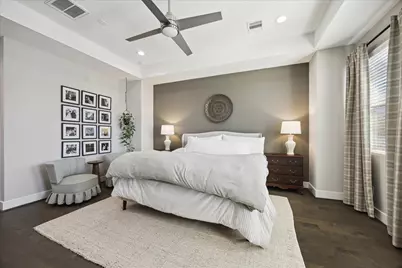 824 Morris Street, Houston, TX 77009 - Photo 14