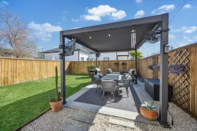 824 Morris Street, Houston, TX 77009 - Photo 26