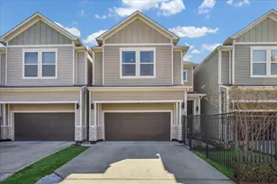 824 Morris St, Houston, TX 77009 - Photo 2