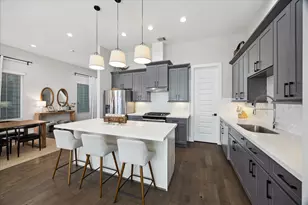 824 Morris St, Houston, TX 77009 - Photo 8