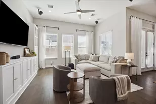 824 Morris St, Houston, TX 77009 - Photo 6