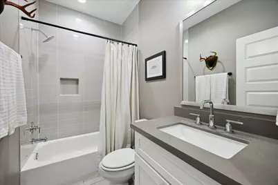 824 Morris Street, Houston, TX 77009 - Photo 22