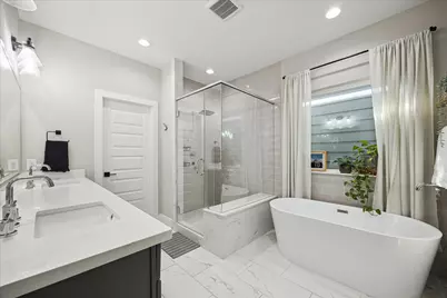 824 Morris Street, Houston, TX 77009 - Photo 16