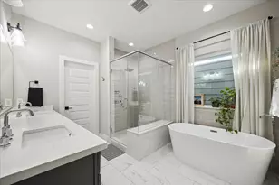 824 Morris St, Houston, TX 77009 - Photo 16