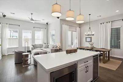 824 Morris Street, Houston, TX 77009 - Photo 10