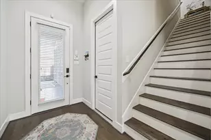 824 Morris St, Houston, TX 77009 - Photo 4