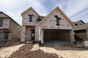 18518 Karlynn St, New Caney, TX 77357 - Photo 2