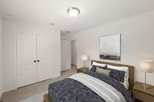 18518 Karlynn St, New Caney, TX 77357 - Photo 22