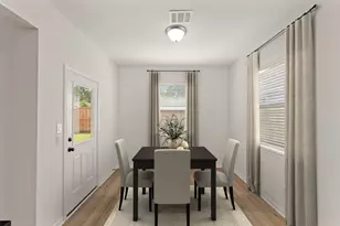 18518 Karlynn St, New Caney, TX 77357 - Photo 6