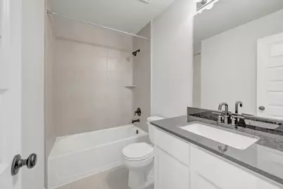 18518 Karlynn Street, New Caney, TX 77357 - Photo 18
