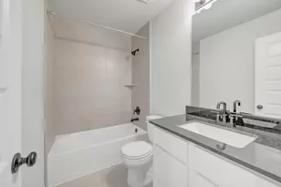 18518 Karlynn St, New Caney, TX 77357 - Photo 18