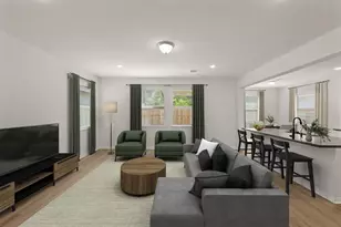 18518 Karlynn St, New Caney, TX 77357 - Photo 12