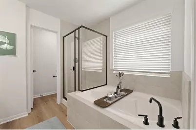 18518 Karlynn Street, New Caney, TX 77357 - Photo 16