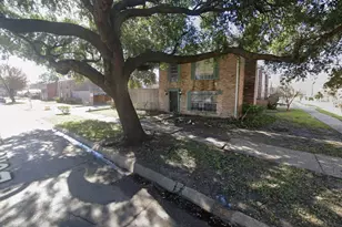 4200 Belle Park Dr, Houston, TX 77072 - Photo 1