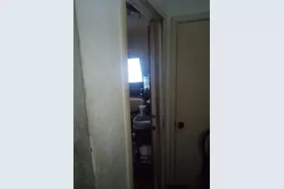 4200 Belle Park Drive #4200, Houston, TX 77072 - Photo 14