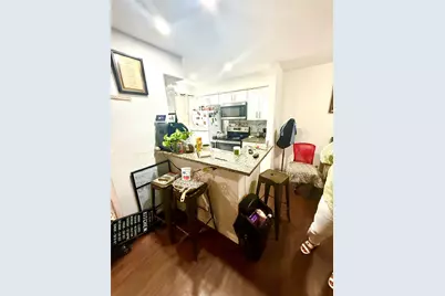 14600 Fonmeadow Drive #1101, Houston, TX 77035 - Photo 6