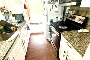 14600 Fonmeadow Dr, Houston, TX 77035 - Photo 2